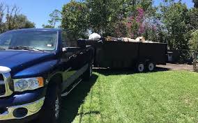 Reliable Huntington Woods, MI Junk Removal Services Solutions